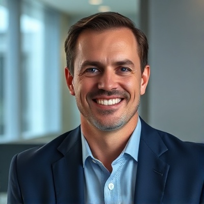 James Wilson — Beste Online Casino expert
